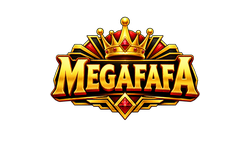 aplikasi mempercepat game slot